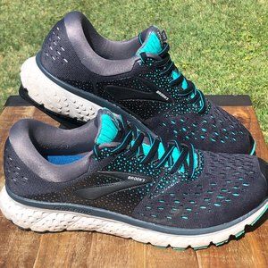 Brooks Glycerin DNA Loft Women's shoe 9.5